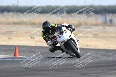 media/Aug-03-2024-TrackDaz (Sat) [[30bed884ff]]/B Group/920am (Sweeper)/